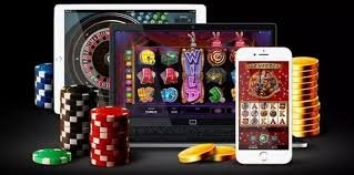 Casino Rabbit Win UK A Comprehensive Guide to Online Gaming