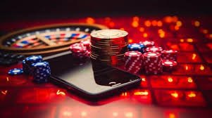 Discover the Best Online Casinos in the UK - AskGamblers 1589731532