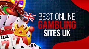 Discover the Best Online Casinos in the UK - AskGamblers 1589731532
