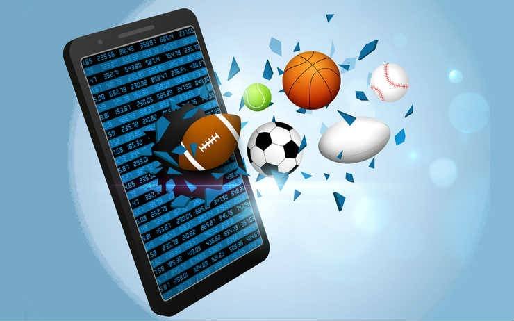 Dunia Bet Your Gateway to Online Betting -749330342