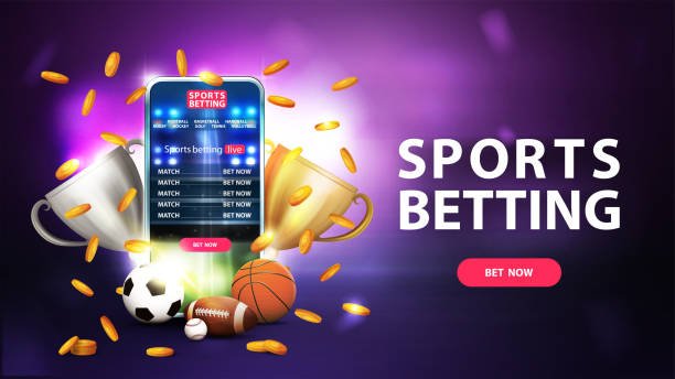Dunia Bet Your Gateway to Online Betting -749330342