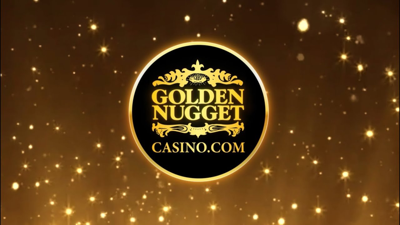 casino online