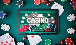 Explore Jokabet Casino & Sportsbook Your Ultimate Gaming Destination Explore Jokabet Casino & Sportsbook Your Ultimate Gaming Destination