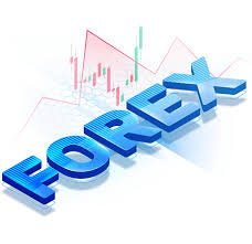 Explore the Benefits of Free Forex Trading Simulators 1970452563