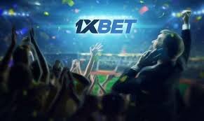 Explore the Exciting World of 1xBet Casino