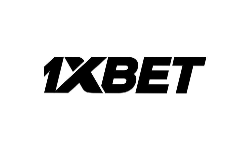Explore the Exciting World of 1xBet Casino