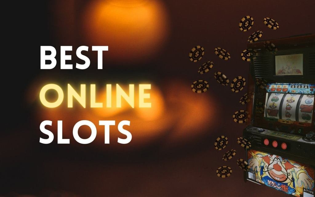 Explore the Exciting World of KingCasino