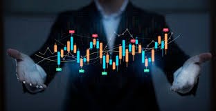 Exploring the Benefits of a Demo Trading Account in Forex 1766940079 Exploring the Benefits of a Demo Trading Account in Forex 1766940079