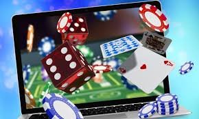 Fire Scatters Online Casino UK - Your Ultimate Gaming Destination Fire Scatters Online Casino UK - Your Ultimate Gaming Destination