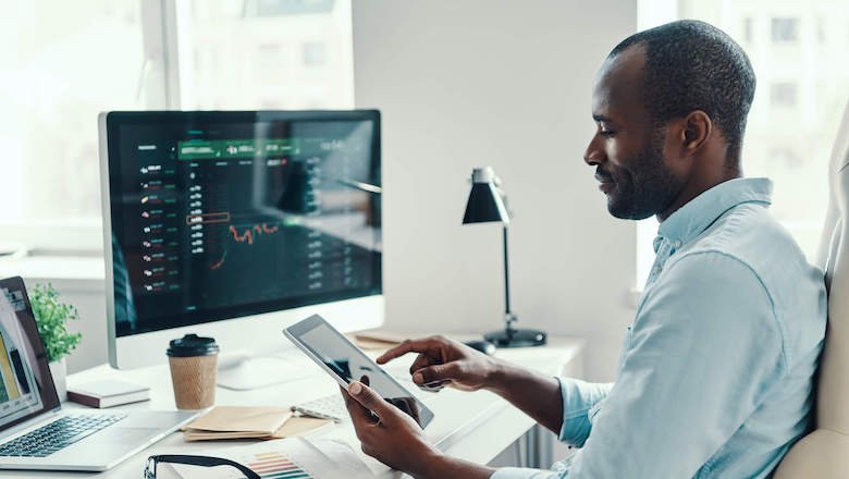 How to Open an Online Forex Account A Comprehensive Guide 1718926891