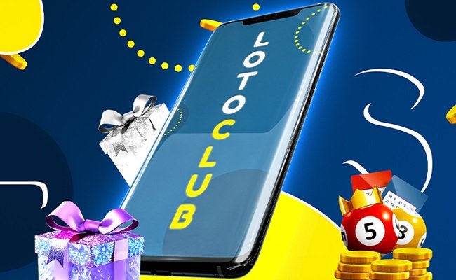 Лото Игра, полная азарта и стратегии