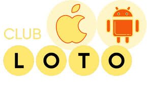 Лото Игра, полная азарта и стратегии