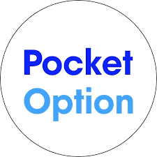 Mastering Trade with Pocket Option Your Complete Guide
