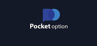 Mastering Trade with Pocket Option Your Complete Guide