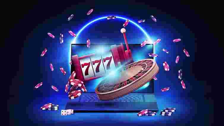 Step-by-Step Guide to the Ocean Breeze Casino Registration Process 1593039719 Step-by-Step Guide to the Ocean Breeze Casino Registration Process 1593039719