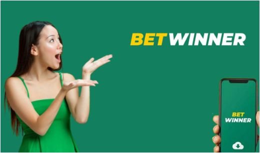 Unlock BetWinner Bonuses Your Ultimate Guide -594470624
