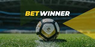 Unveiling BetWinner Bonus Offers Maximize Your Betting Experience