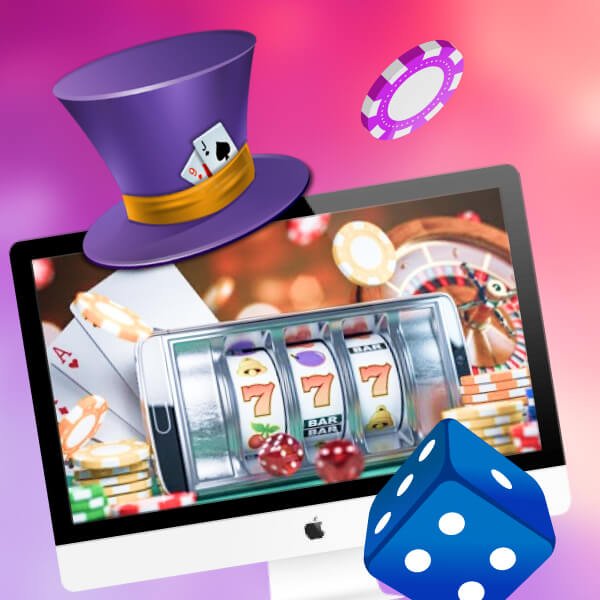 Top Casino Sites with No Registration Required