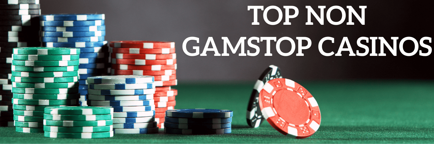 Understanding Non GamStop Casinos A Comprehensive Guide 915006204