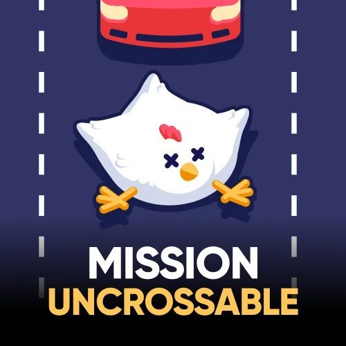 Exploring the Thrilling World of Mission Uncrossable in Canada Casinos