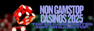 Discover Casino Websites Without GamStop Your Guide to Freedom Discover Casino Websites Without GamStop Your Guide to Freedom