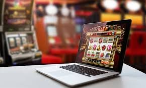 Discover the Best Online Casinos Not Blocked by Regulations Discover the Best Online Casinos Not Blocked by Regulations