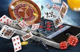 Discover the Best Online Casinos Not Blocked by Regulations Discover the Best Online Casinos Not Blocked by Regulations