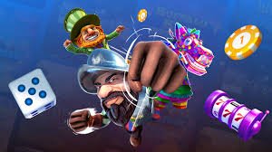 Exploring the Rise of New Social Casinos A Fun and Engaging Experience