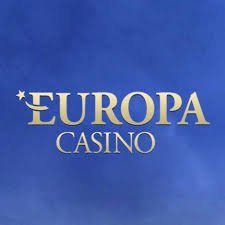Los Mejores Casinos Online en Europa Diversión y Oportunidades