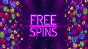 No Deposit Casino Bonus Codes Your Gateway to Free Gaming No Deposit Casino Bonus Codes Your Gateway to Free Gaming