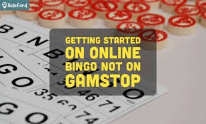 The Ultimate Guide to Non GamStop Bingo Sites