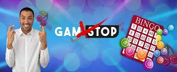 The Ultimate Guide to Non GamStop Bingo Sites
