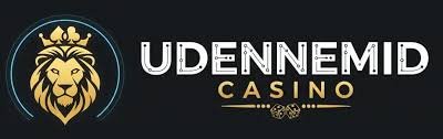 Udenlandske Online Casinoer Alt, Hvad Du Behøver at Vide Udenlandske Online Casinoer Alt, Hvad Du Behøver at Vide