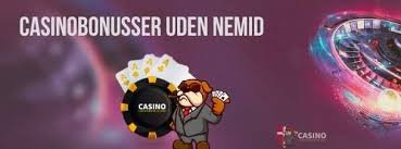 Udenlandske Online Casinoer Alt, Hvad Du Behøver at Vide Udenlandske Online Casinoer Alt, Hvad Du Behøver at Vide