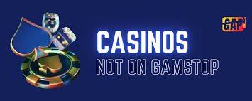 Understanding Non-Gamstop Casinos A Comprehensive Guide 960899283 Understanding Non-Gamstop Casinos A Comprehensive Guide 960899283
