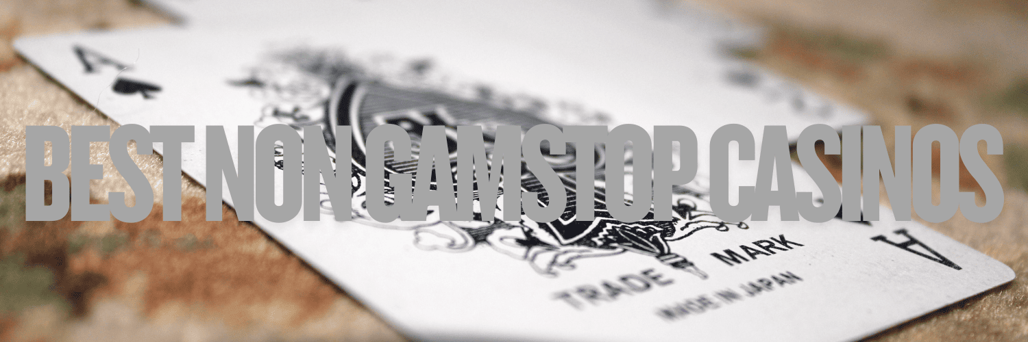 Understanding Non-Gamstop Casinos A Comprehensive Guide 960899283 Understanding Non-Gamstop Casinos A Comprehensive Guide 960899283