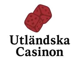 Utländska Casino En Djupgående Guide till Online Spel 547127330
