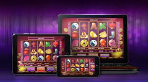 bizzo casino Η Απόλυτη Εμπειρία για Παίκτες Καζίνο