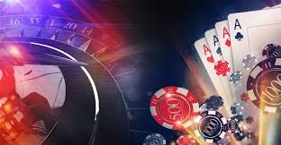 bizzo casino Η Απόλυτη Εμπειρία για Παίκτες Καζίνο
