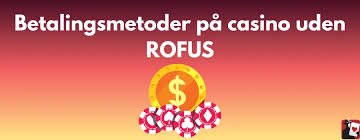Danske Casinoer uden MitID - En Guide til Spil uden Identifikation