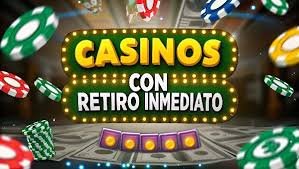 Explora las Ventajas de los Depósitos Libres en Casinos Explora las Ventajas de los Depósitos Libres en Casinos