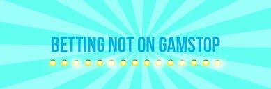 Explore Golf Bookies Not on GamStop Explore Golf Bookies Not on GamStop