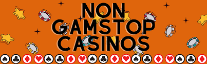 Exploring Casinos Not on Gamstop UK -1803082388