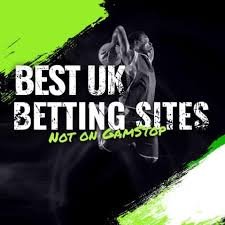 Exploring Non GamStop Betting Sites A Comprehensive Guide -1649919950 Exploring Non GamStop Betting Sites A Comprehensive Guide -1649919950