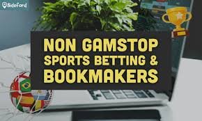 Exploring Non GamStop Betting Sites A Comprehensive Guide -1649919950 Exploring Non GamStop Betting Sites A Comprehensive Guide -1649919950