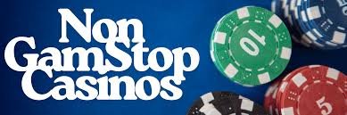 Exploring Non GamStop Casino Sites A Guide to Safe and Enjoyable Online Gambling
