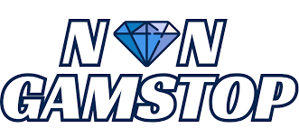 Exploring Non GamStop Casino Sites A Guide to Safe and Enjoyable Online Gambling