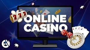 Exploring Non UK Registered Casinos A Guide for Players -1193435684 Exploring Non UK Registered Casinos A Guide for Players -1193435684