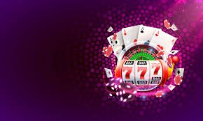 Exploring Non-UK Regulated Casinos Opportunities and Risks -1701785825 Exploring Non-UK Regulated Casinos Opportunities and Risks -1701785825