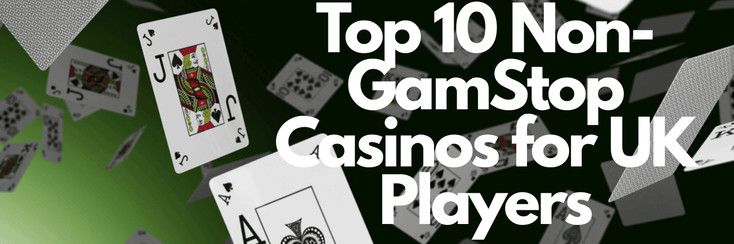 Exploring Online Gambling Sites Not on GamStop -1807603341